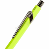 CARANDACHE M.P. 0.7mm FLUO 844.470 ΚΙΤΡΙΝΟ 233.025334