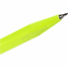 CARANDACHE M.P. 0.7mm FLUO 844.470 ΚΙΤΡΙΝΟ 233.025334