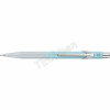 CARANDACHE B.P. 849 & M.P.0.5mm 844 ΣΕΤ 2Τ LTD 2024 ΒLUE LAGOON 8490.704 233.355292