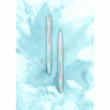 CARANDACHE B.P. 849 & M.P.0.5mm 844 ΣΕΤ 2Τ LTD 2024 ΒLUE LAGOON 8490.704 233.355292