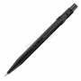 CARANDACHE M.P. 0.7mm ΣΕ ΚΟΥΤΙ ΜΕΤAΛΙΚΟ PREMIUM 844.496 ΜΑΥΡΟ 233.349376