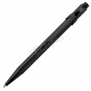 CARANDACHE B.P. ΜΑΥΡΟ ΜΕΛΑΝΙ (ΜΕΤΑΛΛΙΚΟ ΚΟΥΤΙ) MEDIUM 849 PREMIUM 849.496 ΜΑΥΡΟ 233.342612