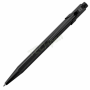 CARANDACHE B.P. ΜΑΥΡΟ ΜΕΛΑΝΙ (ΜΕΤΑΛΛΙΚΟ ΚΟΥΤΙ) MEDIUM 849 PREMIUM 849.496 ΜΑΥΡΟ 233.342612