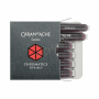 CARANDACHE CDA 8021.070  ΙΝΚ CARTRIDGES INFRA RED