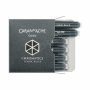 CARANDACHE CDA 8021.009  ΙΝΚ CARTRIDGES INFRA BLACK