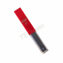 CARANDACHE 6707.351  ΜΙΝΙ ΠΟΛΥΜΕΡΙΚΕΣ 0.7ΜΜ 12Β