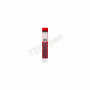 CARANDACHE 6077.250  ΜΥΤΕΣ TECHNOGRAPH 2ΜΜ 12τμχ ΗΒ