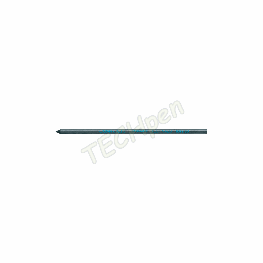 CARANDACHE 6077.250  ΜΥΤΕΣ TECHNOGRAPH 2ΜΜ 12τμχ ΗΒ