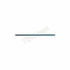CARANDACHE 6077.250  ΜΥΤΕΣ TECHNOGRAPH 2ΜΜ 12τμχ ΗΒ