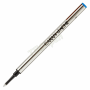 CARANDACHE 8222.160  ROLLING ΙΝΚ CARTRIDGES BLUE
