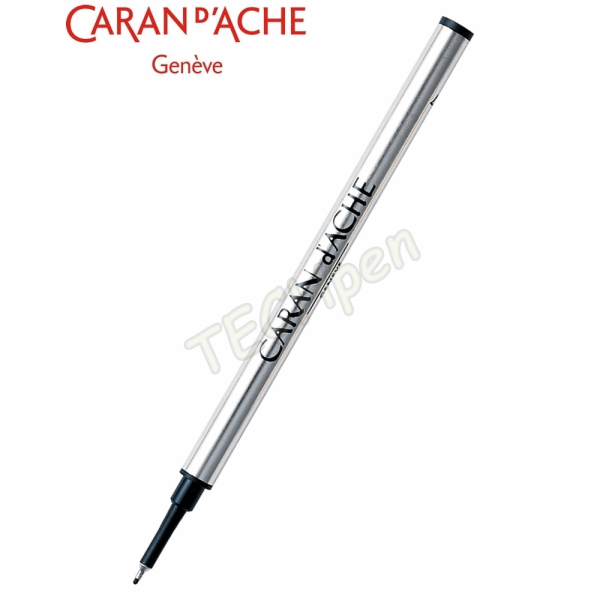 CARANDACHE 8128.000  ΑΝΤΑΛΛΑΚΤΙΚΟ ΜΑΡΚΑΔΟΡΟΥ DUNAS BLACK