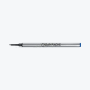CARANDACHE CDA 8122.000  CARTRIDGES FIBRE ΡΕΝ BLUE MEDIUM
