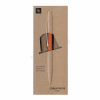 CARANDACHE Nespresso Fixpencil - Ochre 22.066
