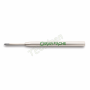 CARANDACHE 8418.000 CARTRIDGE MEDIUM ΓΙΑ BALLPOINT GOLIATH GREEN