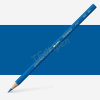 CARANDACHE 999.260 PRISMALO AQUARELLE WATER PENCIL 2.9mm BLUE