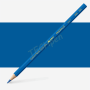 CARANDACHE 999.260 PRISMALO AQUARELLE WATER PENCIL 2.9mm BLUE