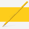 CARANDACHE 999.010 PRISMALO AQUARELLE WATER PENCIL 2.9mm YELLOW