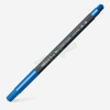 CARANDACHE 186.160 FIBRALO BRUSH BLUE