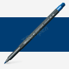 CARANDACHE 186.160 FIBRALO BRUSH BLUE