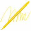 CARANDACHE 185.010 FIBRALO YELLOW