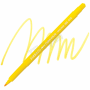 CARANDACHE 185.010 FIBRALO YELLOW