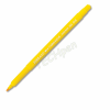 CARANDACHE 185.010 FIBRALO YELLOW