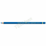 CARANDACHE 666.370 PERMAMENT COLOR BLUE