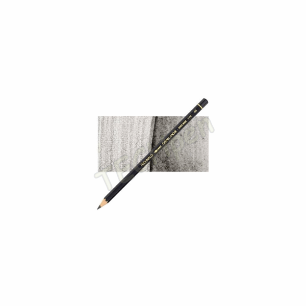CARANDACHE 779 TECHNALO B GRAFITE