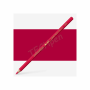 CARANDACHE 3888 SUPRACOLOR II SOFT RED