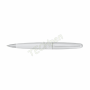 PILOT MR2 ΣΤΥΛΟ ΤΙΓΡΗΣ ΛΕΥΚΟ 1.0mm BP-MR2-WTG-B