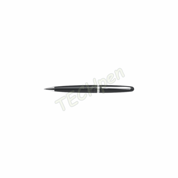 PILOT MR2 ΣΤΥΛΟ ΚΡΟΚΟΔΕΙΛΟΣ ΜΑΥΡΟ 1.0mm BP-MR2-CDL-B