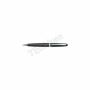 PILOT MR2 ΣΤΥΛΟ ΚΡΟΚΟΔΕΙΛΟΣ ΜΑΥΡΟ 1.0mm BP-MR2-CDL-B