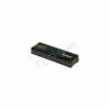 PILOT MR2 ΣΤΥΛΟ ΚΡΟΚΟΔΕΙΛΟΣ ΜΑΥΡΟ 1.0mm BP-MR2-CDL-B