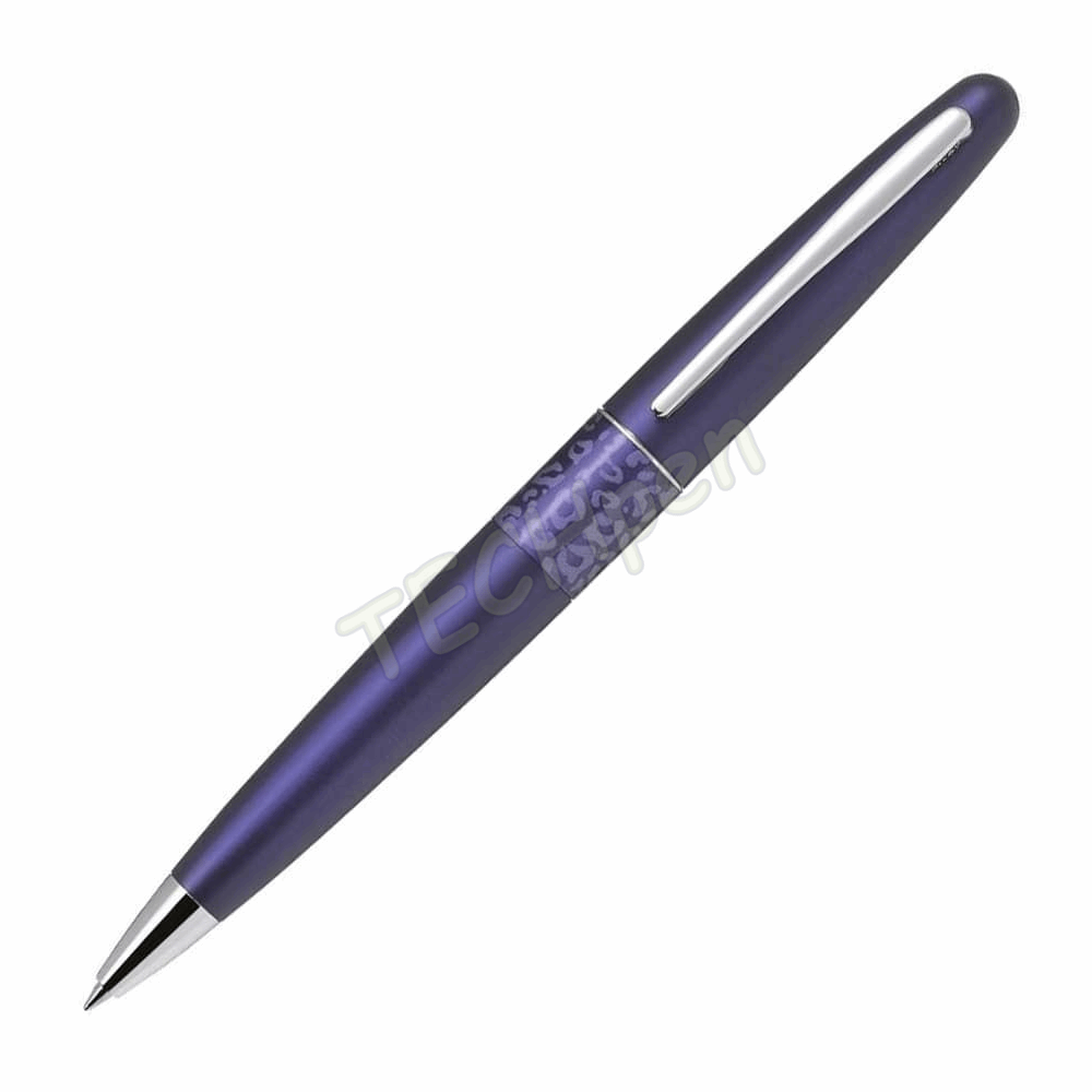 PILOT MR2 ΣΤΥΛΟ ΛΕΟΠΑΡΔΑΛΗ ΜΩΒ 1.0mm BP-MR2-LPD-B