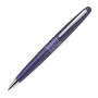 PILOT MR2 ΣΤΥΛΟ ΛΕΟΠΑΡΔΑΛΗ ΜΩΒ 1.0mm BP-MR2-LPD-B