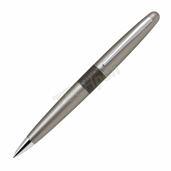 PILOT MR2 ΣΤΥΛΟ ΣΑΥΡΑ ΦΙΜΕ 1.0mm BP-MR2-LZD-B