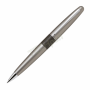 PILOT MR2 ΣΤΥΛΟ ΣΑΥΡΑ ΦΙΜΕ 1.0mm BP-MR2-LZD-B