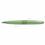 PILOT MR3 ΣΤΥΛΟ RETRO POP 1.0mm ΠΡΑΣΙΝΟ BP-MR3-MB-B