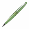 PILOT MR3 ΣΤΥΛΟ RETRO POP 1.0mm ΠΡΑΣΙΝΟ BP-MR3-MB-B