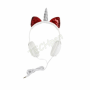 i-TOTAL ΑΚΟΥΣΤΙΚΑ 8Χ16Χ19cm UNICORN