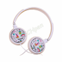 i-TOTAL ΑΚΟΥΣΤΙΚΑ 8Χ16Χ19cm UNICORN CM3417