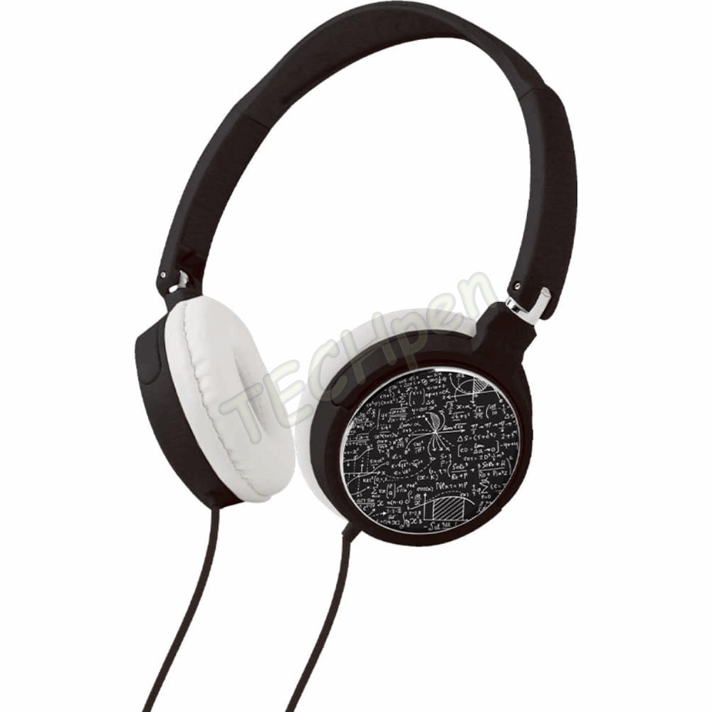 i-TOTAL ΑΚΟΥΣΤΙΚΑ 8Χ16Χ19cm MATH XL2040