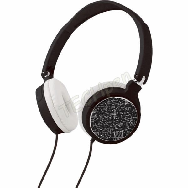 i-TOTAL ΑΚΟΥΣΤΙΚΑ 8Χ16Χ19cm MATH XL2040