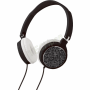 i-TOTAL ΑΚΟΥΣΤΙΚΑ 8Χ16Χ19cm MATH XL2040