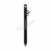 LEGAMI BTS 2026 - HUG0001 HUGGING BALLPOINT PEN - PANDA - TO BE DEFINED - TO BE DEFINED