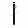 LEGAMI BTS 2026 - HUG0001 HUGGING BALLPOINT PEN - PANDA - TO BE DEFINED - TO BE DEFINED