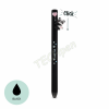 LEGAMI BTS 2026 - HUG0001 HUGGING BALLPOINT PEN - PANDA - TO BE DEFINED - TO BE DEFINED