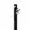 LEGAMI BTS 2026 - HUG0001 HUGGING BALLPOINT PEN - PANDA - TO BE DEFINED - TO BE DEFINED