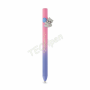 LEGAMI BTS 2026 - HUG0002 HUGGING BALLPOINT PEN - KITTY - TO BE DEFINED - TO BE DEFINED