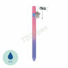 LEGAMI BTS 2026 - HUG0002 HUGGING BALLPOINT PEN - KITTY - TO BE DEFINED - TO BE DEFINED